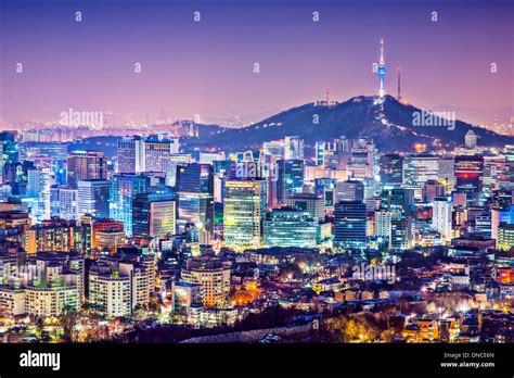 9pm in korea|Time in Seoul, South Korea .